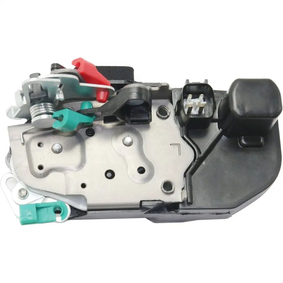 upload/pic/Dodge Dakota Door Lock Actuator 55256715-1.jpg